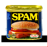 reduce2_spam.png