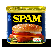 reduce2_spam_two.png