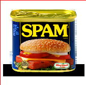 reduce_spam.png