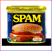 reduce_spam_two.png