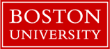 BU Logo