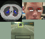 Images of AI Research