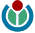 Wikimedia Foundation