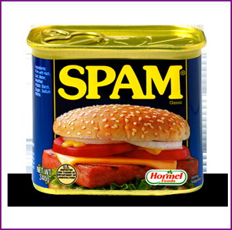 spam_two.png