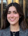 Ana Julia