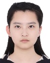 Haijia