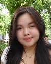 Jessica