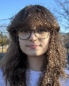 Nicola