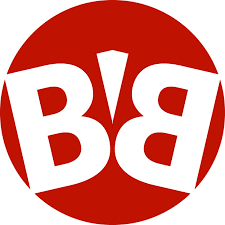 refl_bu_expected.png