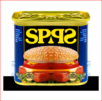 refl_spam.png
