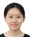 Elly