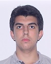 Farid