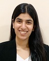 Janavi