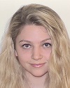 Jenna