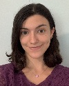 Martina