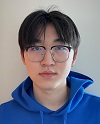 Ruoqi