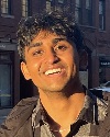 Saisriram