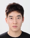 Donghyun