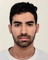 Faisal