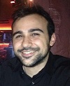 Hassan