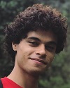 Sid