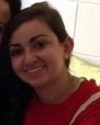 Sirine