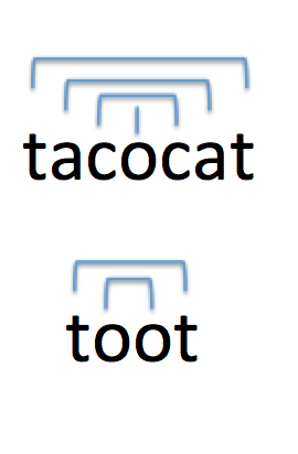 toot.png