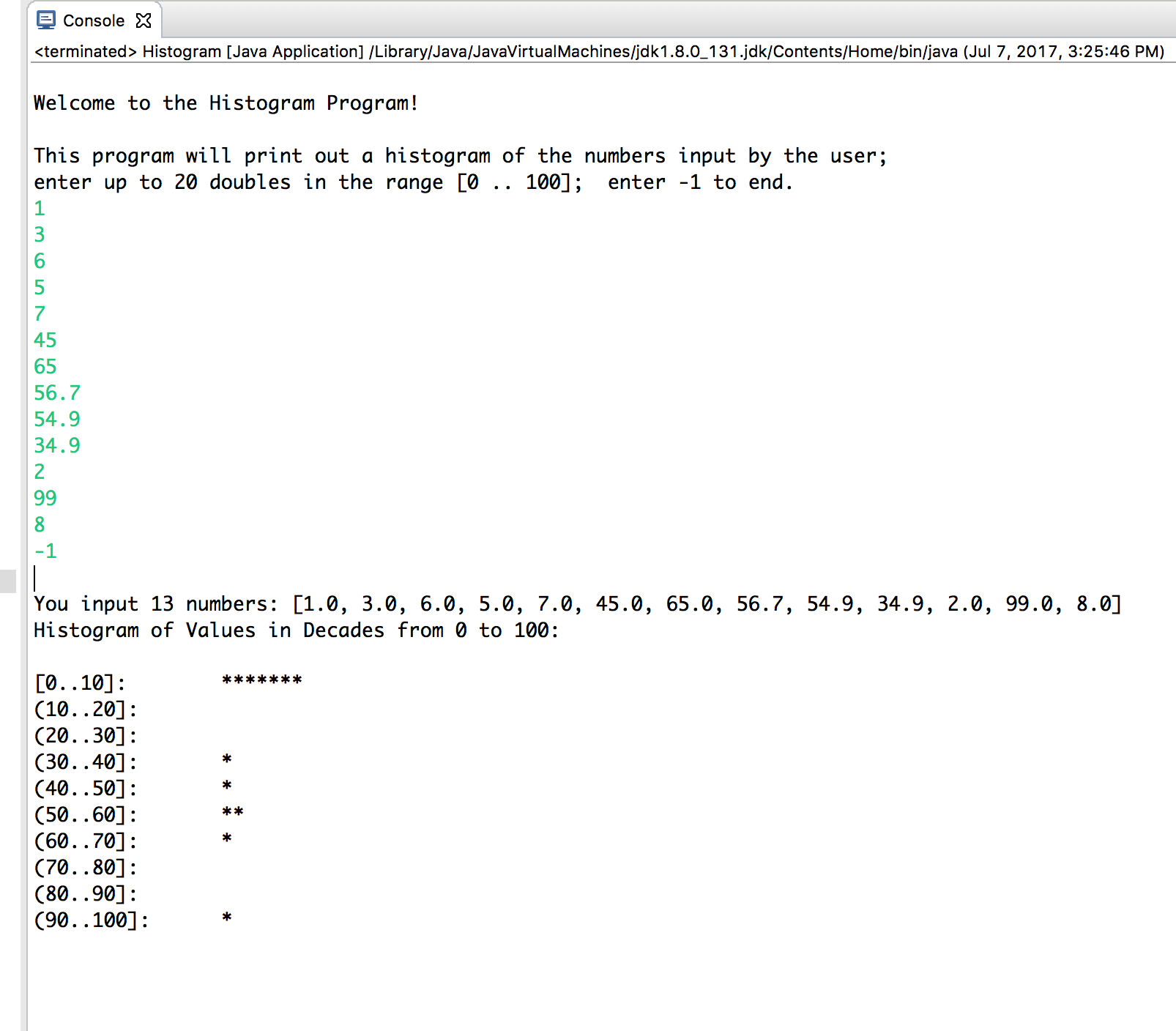 histogram-console-1.png