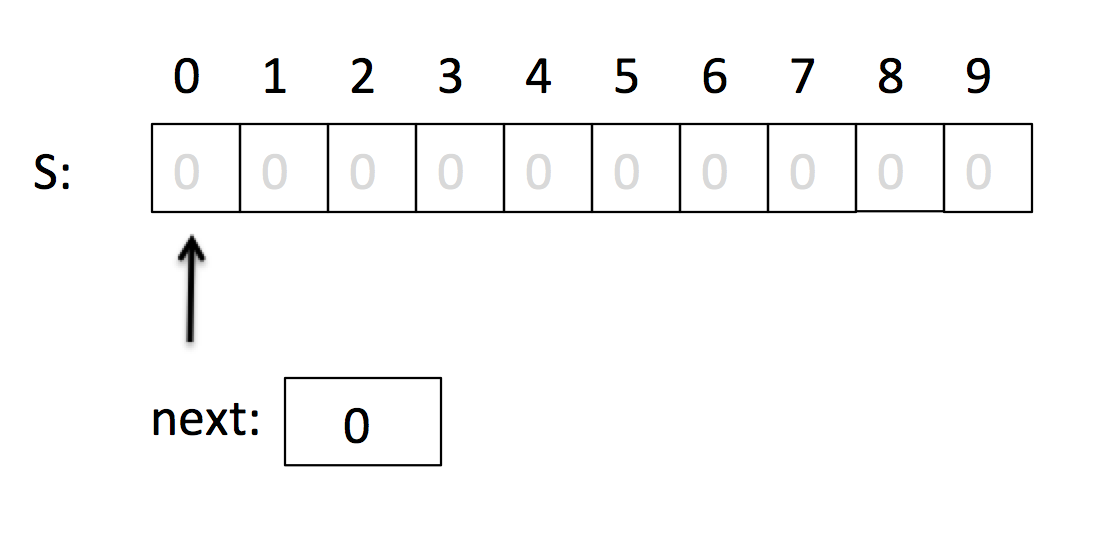 array-02.png