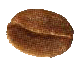 bean