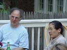 Howard, Jie