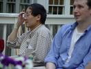 Jie, Wim