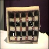 voodoo2d