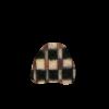 voodoo2d