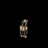 voodoo2d
