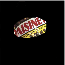texture mapped model