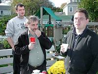 BUCS-Fall-2002-0003.JPG