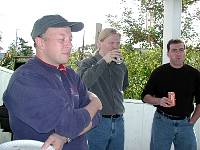 BUCS-Fall-2002-0004.JPG