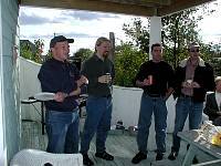 BUCS-Fall-2002-0005.JPG