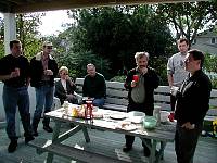 BUCS-Fall-2002-0006.JPG