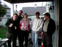 BUCS-Fall-2002-0007.JPG