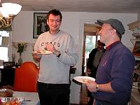 BUCS-Fall-2002-0008.JPG