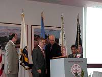 2003-05.0002.JPG