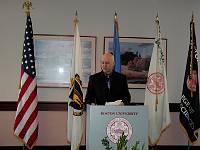 2003-05.0005.JPG