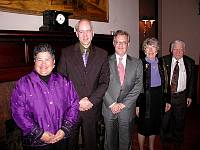 2003-05.0011.JPG