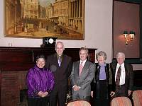2003-05.0012.JPG