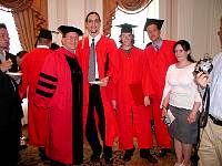 2003-05.0016.JPG