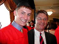 2003-05.0026.JPG