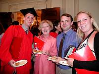 2003-05.0027.JPG