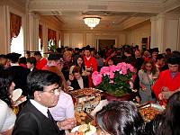 2003-05.0028.JPG